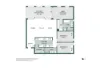 13/9 Lady Nelson Place, Red Hill, ACT 2603-Floorplan