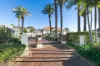 13/9 Lucas Street, Cronulla, NSW 2230