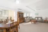 13/9 Lucas Street, Cronulla, NSW 2230-Image