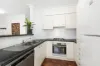 13/9 Lucas Street, Cronulla, NSW 2230-Image