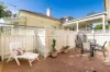 13/9 Lucas Street, Cronulla, NSW 2230-Image