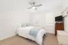 13/9 Lucas Street, Cronulla, NSW 2230-Image
