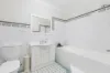 13/9 Lucas Street, Cronulla, NSW 2230-Image