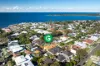 13/9 Lucas Street, Cronulla, NSW 2230-Image