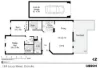 13/9 Lucas Street, Cronulla, NSW 2230-Floorplan