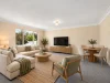 13/9 Page Avenue, Wentworth Falls, NSW 2782