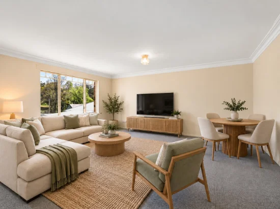 13/9 Page Avenue, Wentworth Falls, NSW 2782