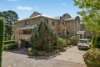 13/9 Page Avenue, Wentworth Falls, NSW 2782-Image