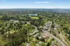 13/9 Page Avenue, Wentworth Falls, NSW 2782-Image