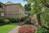 13/9 Page Avenue, Wentworth Falls, NSW 2782-Image