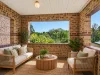 13/9 Page Avenue, Wentworth Falls, NSW 2782-Image
