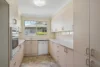 13/9 Page Avenue, Wentworth Falls, NSW 2782-Image