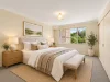13/9 Page Avenue, Wentworth Falls, NSW 2782-Image