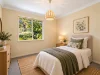13/9 Page Avenue, Wentworth Falls, NSW 2782-Image