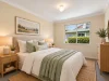 13/9 Page Avenue, Wentworth Falls, NSW 2782-Image
