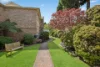 13/9 Page Avenue, Wentworth Falls, NSW 2782-Image