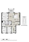 13/9 Page Avenue, Wentworth Falls, NSW 2782-Floorplan
