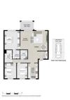 13/9 Page Avenue, Wentworth Falls, NSW 2782-Floorplan