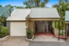 13/9 Rosecliffe Street, Highgate Hill QLD 4101-Image