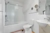 13/9 Rosecliffe Street, Highgate Hill QLD 4101-Image