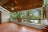 13/9 Rosecliffe Street, Highgate Hill QLD 4101-Image