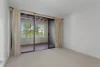 13/9 Rosecliffe Street, Highgate Hill QLD 4101-Image