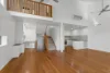 13/9 Rosecliffe Street, Highgate Hill QLD 4101-Image