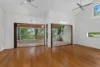 13/9 Rosecliffe Street, Highgate Hill QLD 4101-Image