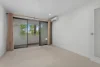 13/9 Rosecliffe Street, Highgate Hill QLD 4101-Image