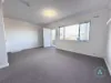 13/9 Violet Street, West Perth, WA 6005-Image