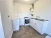 13/9 Violet Street, West Perth, WA 6005-Image