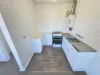 13/9 Violet Street, West Perth, WA 6005-Image