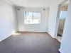 13/9 Violet Street, West Perth, WA 6005-Image