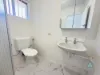 13/9 Violet Street, West Perth, WA 6005-Image