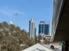 13/9 Violet Street, West Perth, WA 6005-Image