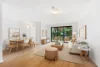 13/90 Howard Avenue, Dee Why, NSW 2099