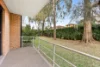 13/90 Howard Avenue, Dee Why, NSW 2099-Image