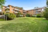 13/90 Howard Avenue, Dee Why, NSW 2099-Image