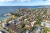 13/90 Howard Avenue, Dee Why, NSW 2099-Image