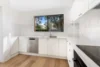 13/90 Howard Avenue, Dee Why, NSW 2099-Image