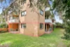 13/90 Howard Avenue, Dee Why, NSW 2099-Image