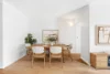 13/90 Howard Avenue, Dee Why, NSW 2099-Image