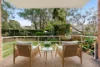 13/90 Howard Avenue, Dee Why, NSW 2099-Image