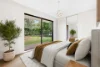 13/90 Howard Avenue, Dee Why, NSW 2099-Image