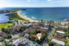 13/90 Howard Avenue, Dee Why, NSW 2099-Image