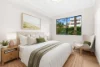 13/90 Howard Avenue, Dee Why, NSW 2099-Image