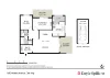 13/90 Howard Avenue, Dee Why, NSW 2099-Floorplan