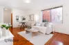 13/90 Ninth Avenue, Campsie, NSW 2194-Image