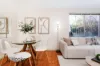 13/90 Ninth Avenue, Campsie, NSW 2194-Image