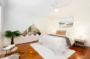 13/90 Ninth Avenue, Campsie, NSW 2194-Image